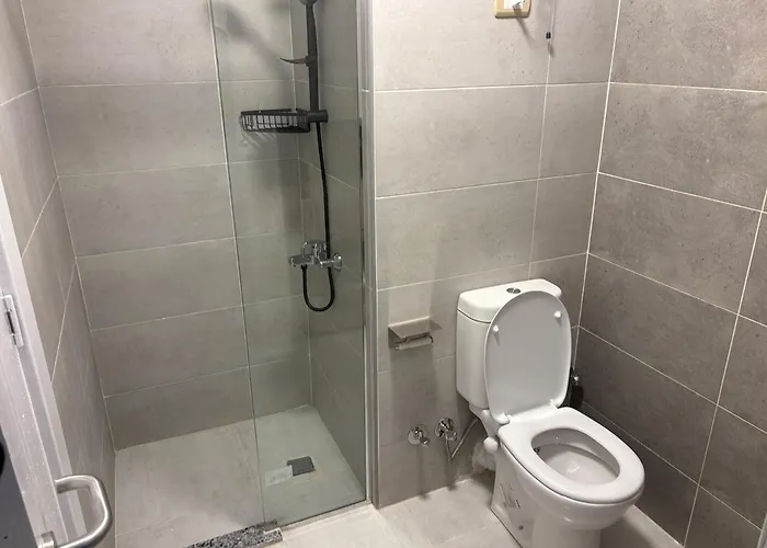 Appartement Duplex In Edelma Oldtown Sahl Hasheesh Hurghada