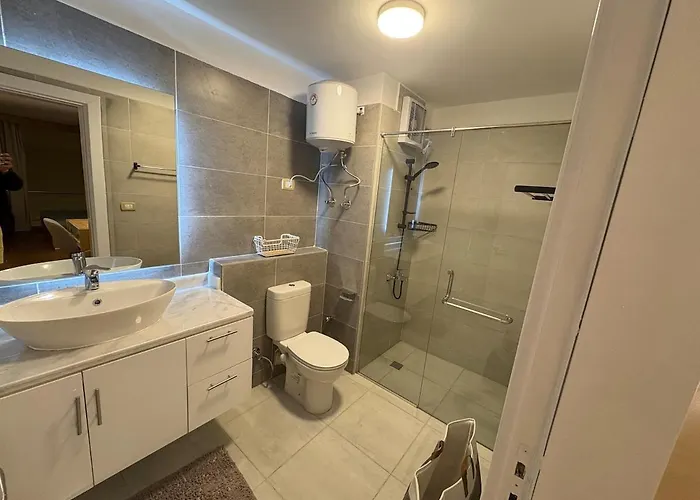 Duplex In Edelma Oldtown Sahl Hasheesh Hurghada