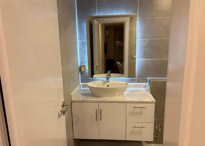 Duplex In Edelma Oldtown Sahl Hasheesh Hurghada