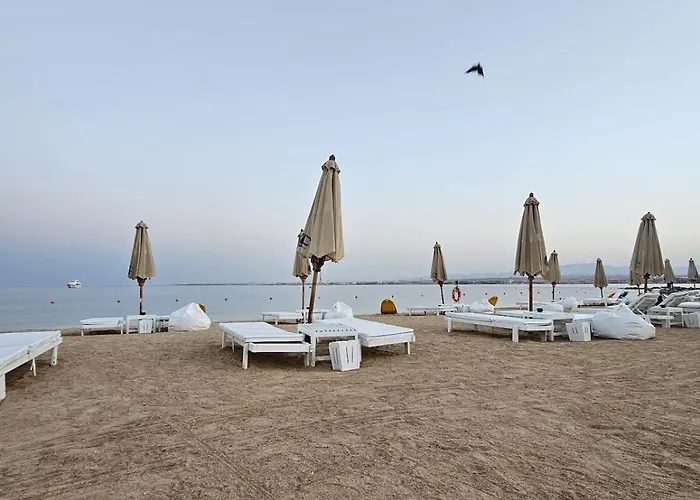 Duplex In Edelma Oldtown Sahl Hasheesh *